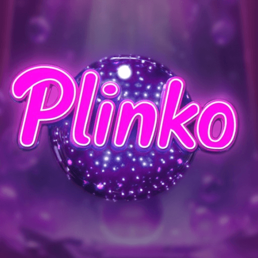 Plinko